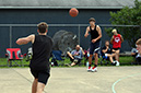 %_tempFileNamedog-days-basketball-2022_5021%