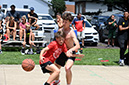 %_tempFileNamedog-days-basketball-2022_6520%