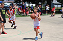 %_tempFileNamedog-days-basketball-2022_7018%