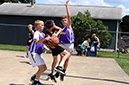 %_tempFileNamedog-days-basketball-2022_7831%