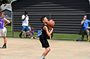 %_tempFileNamedog-days-basketball-2022_7840%