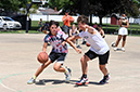 %_tempFileNamedog-days-basketball-2022_8205%