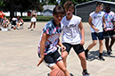 %_tempFileNamedog-days-basketball-2022_8215%