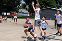 %_tempFileNamedog-days-basketball-2022_8325%