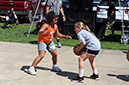 %_tempFileNamedog-days-basketball-2022_4052%