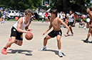 %_tempFileNamedog-days-basketball-2022_8400%