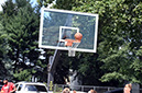 %_tempFileNamedog-days-basketball-2022_8667%