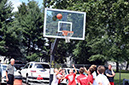 %_tempFileNamedog-days-basketball-2022_8753%