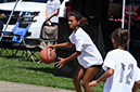 %_tempFileNamedog-days-basketball-2022_4202%