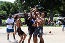 %_tempFileNamedog-days-basketball-2022_0003%