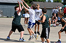 %_tempFileNamedog-days-basketball-2022_0033%