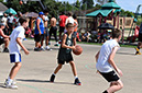 %_tempFileNamedog-days-basketball-2022_0042%