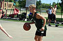 %_tempFileNamedog-days-basketball-2022_0044%