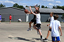 %_tempFileNamedog-days-basketball-2022_0047%