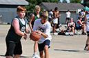 %_tempFileNamedog-days-basketball-2022_0060%