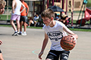 %_tempFileNamedog-days-basketball-2022_0069%