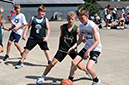 %_tempFileNamedog-days-basketball-2022_0071%