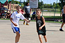 %_tempFileNamedog-days-basketball-2022_0074%