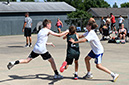 %_tempFileNamedog-days-basketball-2022_0085%