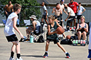 %_tempFileNamedog-days-basketball-2022_0091%