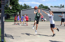 %_tempFileNamedog-days-basketball-2022_0099%