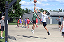 %_tempFileNamedog-days-basketball-2022_0101%