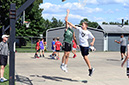 %_tempFileNamedog-days-basketball-2022_0102%