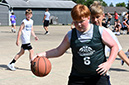 %_tempFileNamedog-days-basketball-2022_0114%