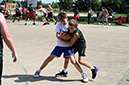 %_tempFileNamedog-days-basketball-2022_0121%