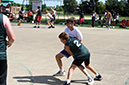 %_tempFileNamedog-days-basketball-2022_0124%