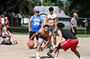 %_tempFileNamedog-days-basketball-2022_0200%