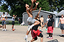 %_tempFileNamedog-days-basketball-2022_0208%