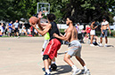 %_tempFileNamedog-days-basketball-2022_0216%