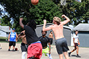 %_tempFileNamedog-days-basketball-2022_0231%