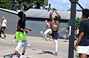 %_tempFileNamedog-days-basketball-2022_0255%