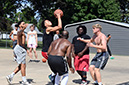 %_tempFileNamedog-days-basketball-2022_0262%