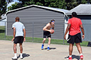 %_tempFileNamedog-days-basketball-2022_0273%