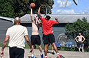 %_tempFileNamedog-days-basketball-2022_0287%