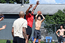 %_tempFileNamedog-days-basketball-2022_0293%