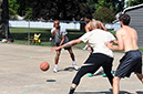 %_tempFileNamedog-days-basketball-2022_0306%