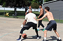 %_tempFileNamedog-days-basketball-2022_0310%