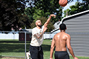 %_tempFileNamedog-days-basketball-2022_0331%