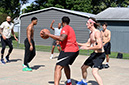 %_tempFileNamedog-days-basketball-2022_0334%