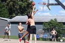 %_tempFileNamedog-days-basketball-2022_0340%