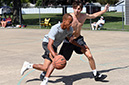 %_tempFileNamedog-days-basketball-2022_0370%