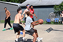 %_tempFileNamedog-days-basketball-2022_0373%