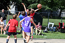 %_tempFileNamedog-days-basketball-2022_0432%