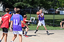 %_tempFileNamedog-days-basketball-2022_0463%