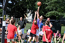 %_tempFileNamedog-days-basketball-2022_0466%