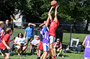 %_tempFileNamedog-days-basketball-2022_0498%